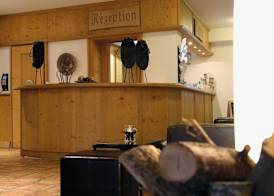 Landhotel Krone Roggenbeuren 2