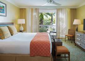 Hyatt Vacation Club at Sunset Harbor 3