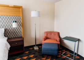 Holiday Inn PHOENIX-MESA/CHANDLER by IHG 4