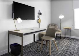 TownePlace Suites By Marriott Dayton Wilmington 4