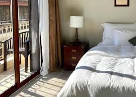 The Colonial by M HOUSE 4