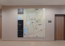 TownePlace Suites by Marriott San Diego Central 3