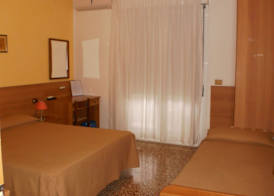 Pensione Imperia 2