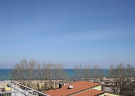 Hotel Gaston 4