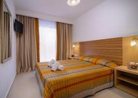 Apanemia Apartments by Flegra 2