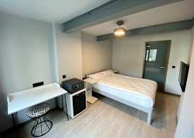Eresin Hotels Express 5