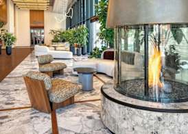 The REMI Scottsdale Autograph Collection 4