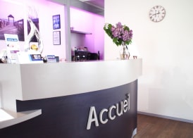 Hôtel Inn Design La Rochelle 3