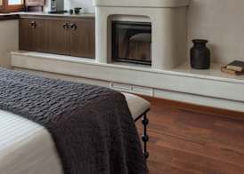 Stoes Boutique Hotel 3
