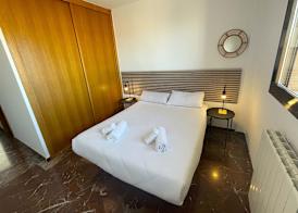 Apartamentos el Pilar Suites 3000 3