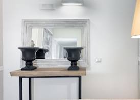 Popolo Guest Rooms Villa Borghese 2