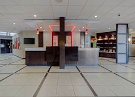 Best Western Premier Denham Inn & Suites 2