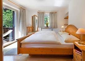 Residence Perwanger 2