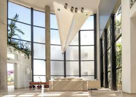 Hotel Calimera Fido Gardens 3