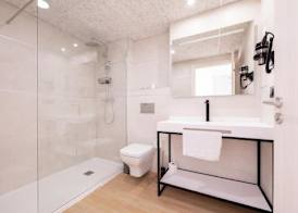 Hotel Costa Brava 5