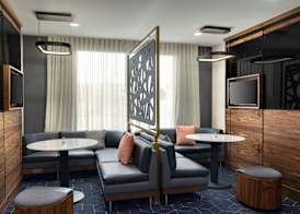 Courtyard by Marriott Kokomo 2
