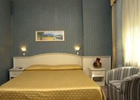 Hotel Vittoriano 5