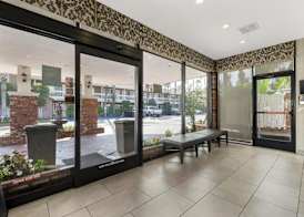 Best Western Plus Carriage Inn 5