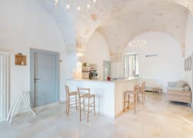 Masseria Torre Rossa 2