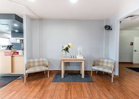 TownePlace Suites Fredericksburg 2