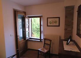 Agriturist Rupestr 5