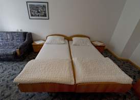Orhan Rooms Dubrovnik 2