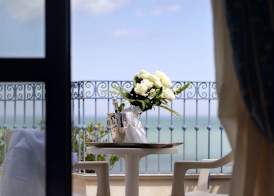 Hotel Ascot Riccione 2