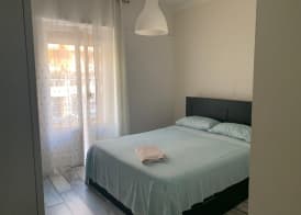 B&B LE COCCINELLE 4