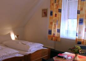 Landgasthaus Veltheimer Hof 4