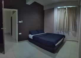 HOOD - Hostel 3