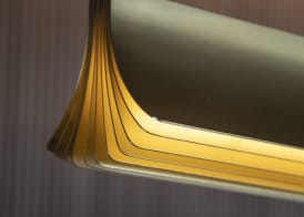 Hotel Paxton Barcelona 4
