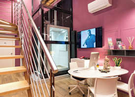 GOGO` Petit Hotel 2