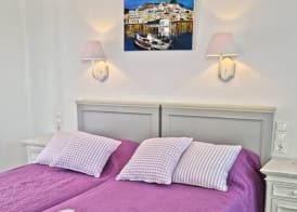 Annio studios 4