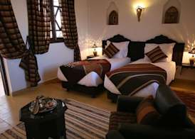 Riad Shaloma 2
