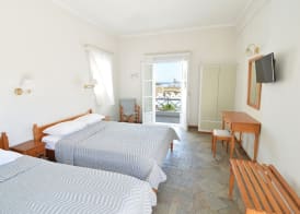 Nostos Studios 4