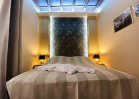 Campo Marzio Hotelier 2