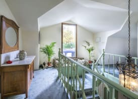 B&B Hotel Elselina 2