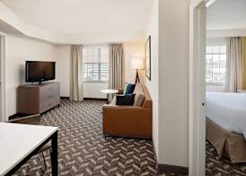 Residence Inn by Marriott Tysons 5