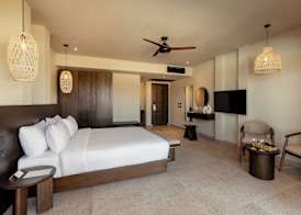 Sentido Naga Bay - adults friendly 5