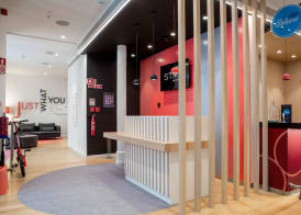 Stay Hotel Lisboa Centro Chiado 3