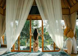 Kappa Senses Ubud 5