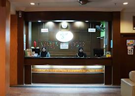Best Star Resort 2