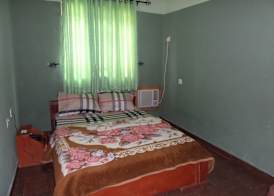 Tajmahal Hotels Annex 4