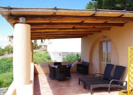 Solemar Hotel 4