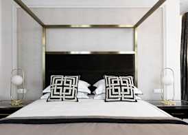 Albergo Gelsomino 5