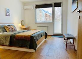 Gardenia Apartments 3