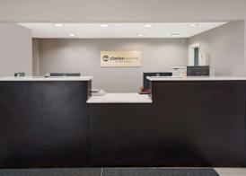 Clarion Pointe Indianapolis Northeast 2