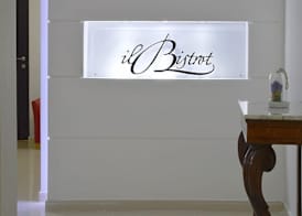 Villa Minieri Resort & SPA 2
