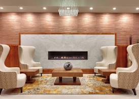 Residence Inn by Marriott Flagstaff 2