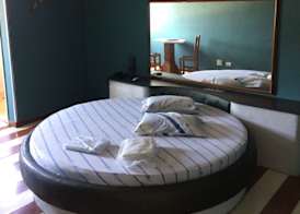 Monza Hotel e Motel Adult Only 5